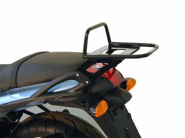 BMW R 850 R [2000-2006] - Bagagebro - 0