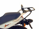 BMW F 650 CS [2002-2005] - Bagagebro-1