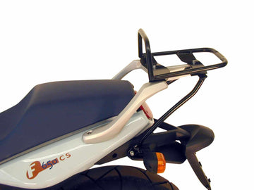 BMW F 650 CS [2002-2005] - Bagagebro