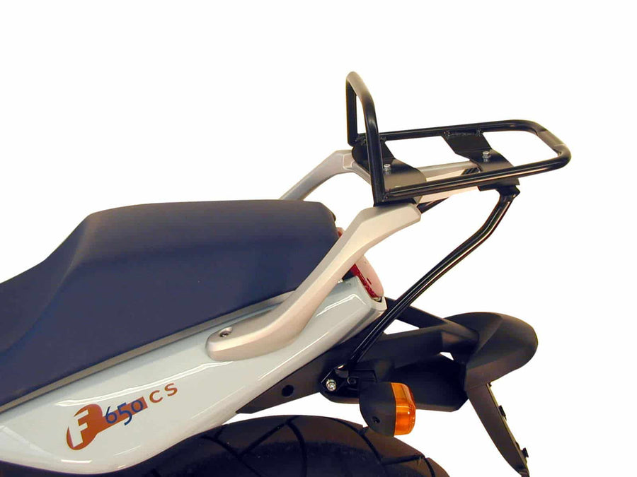 BMW F 650 CS [2002-2005] - Bagagebro