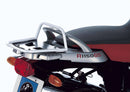 BMW R 1150 GS Adventure [2001-2005] - Bagagebro-2