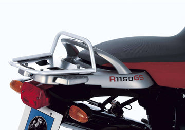 BMW R 1150 GS Adventure [2001-2005] - Bagagebro