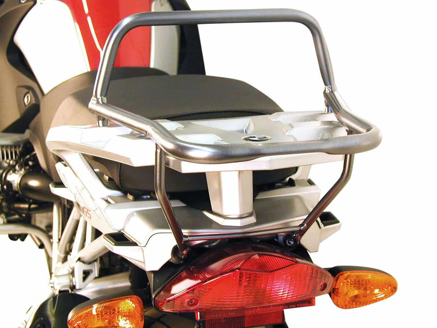 BMW R 1200 GS [2004-2012] - Bagagebro