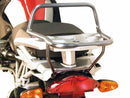 BMW R 1200 GS [2004-2012] - Bagagebro-1