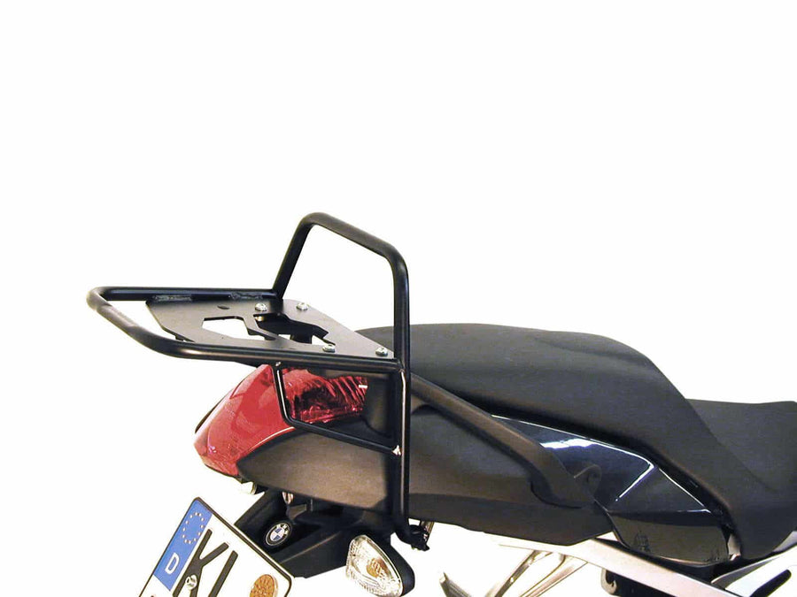 BMW K 1200 R [2005-2016] - Bagagebro