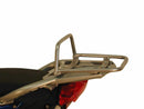 BMW F 800 ST [2006-2012] - Bagagebro-1