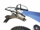 BMW G 650 X Country [2007-2010] - Bagagebro-1