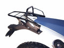 BMW G 650 X Country [2008-2010] - Bagagebro-1