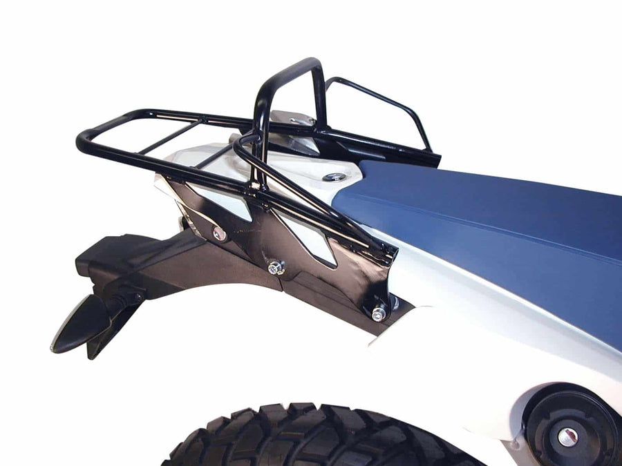 BMW G 650 X Country [2008-2010] - Bagagebro