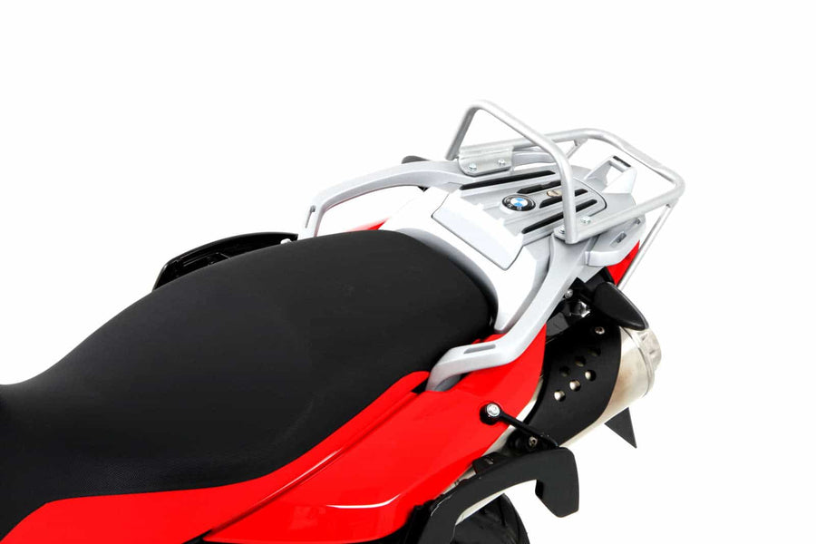 BMW G 650 GS [2011-2016] - Bagagebro