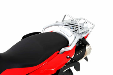 BMW G 650 GS [2011-2016] - Bagagebro