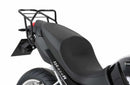 BMW R 1200 R [2011-2014] - Bagagebro-1