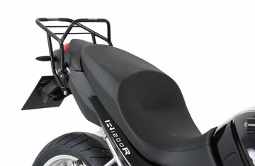 BMW R 1200 R [2011-2014] - Bagagebro
