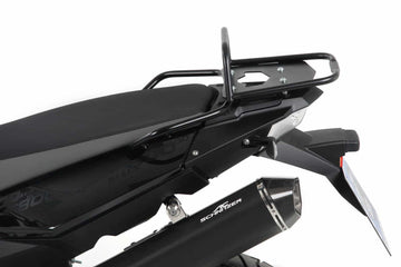 BMW F 650 GS TW [2008-2018] - Bagagebro