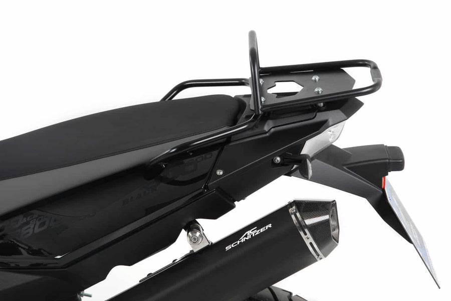 BMW F 650 GS TW [2008-2018] - Bagagebro