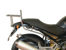 Ducati Monster 900 IE [2000-2005] - Bagagebro-3