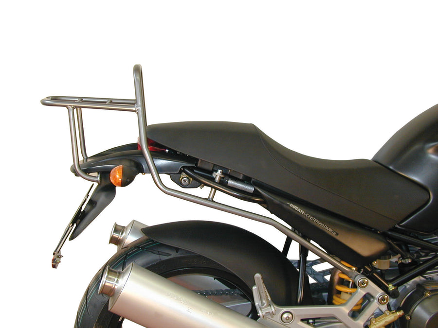 Ducati Monster 900 IE [2000-2005] - Bagagebro