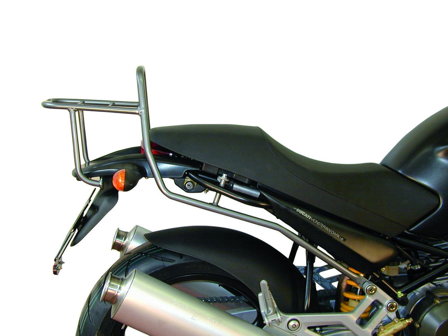 Ducati Monster 900 IE [2000-2005] - Bagagebro