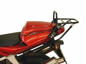 Aprilia SL 1000 Falco [2000-2003] - Bagagebro