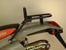 KTM LC4 400 [1999-2008] - Bagagebro-2