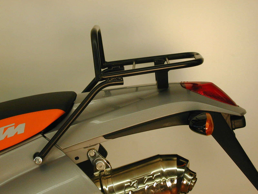 KTM LC4 400 [1999-2008] - Bagagebro