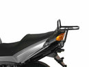 Aprilia første 1000 Futura [2001-2003] - Bagagebro-3