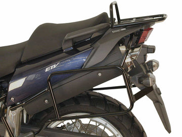 Aprilia Caponord ETV 1000 [2001-2007] - Bagagebro - 0