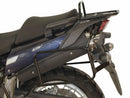 Aprilia Caponord ETV 1000 [2001-2007] - Bagagebro-3