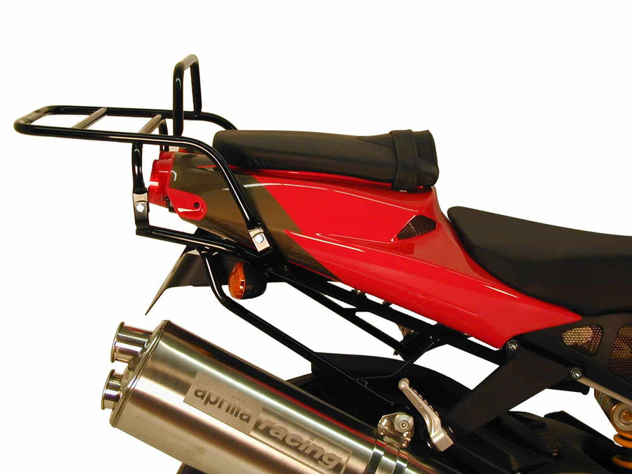 Aprilia RSV Mille [1998-2008] - Bagagebro