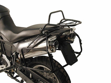 Aprilia Pegaso 650 Strada [2005-2009] - Bagagebro