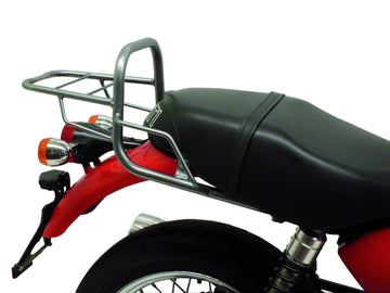Ducati GT 1000 [2007-2010] - Bagagebro