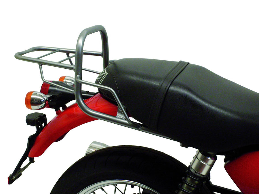 Ducati GT 1000 [2007-2010] - Bagagebro