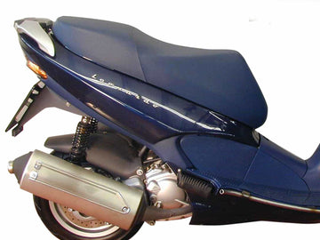 Aprilia Leonardo 250 [1999-2001] - Bagagebro