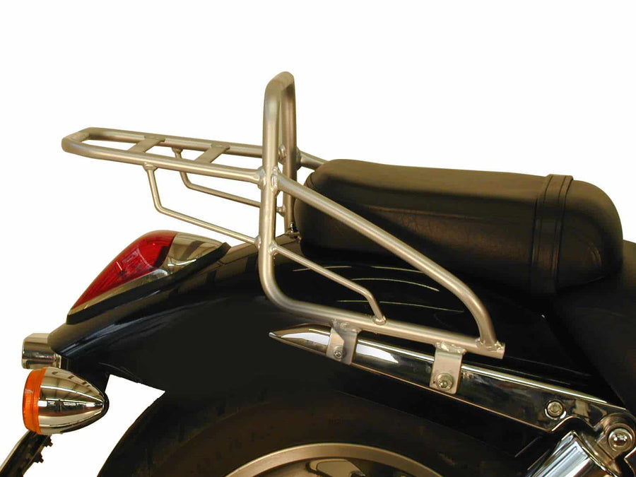 Honda VTX 1800 [2001-2006] - Bagagebro