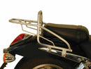 Honda VTX 1800 [2001-2006] - Bagagebro-2