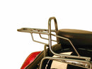 Honda VTX 1300 [2003-2007] - Bagagebro-3