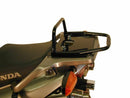 Honda XL 1000 V Varadero [2003-2006] - Bagagebro-1