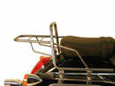 Honda VT 750 Shadow [2004-2007] - Bagagebro-3