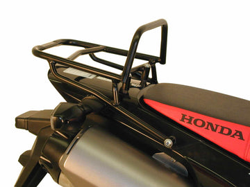 Honda FMX 650 [2005-2007] - Bagagebro - 0