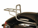 Honda VT 750 Shadow Spirit [2007-2013] - Bagagebro-1