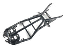 Ducati 1098 S [2007] - bageste ramme-4