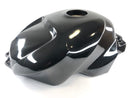 Aprilia Mille RSV 1000 ME [1999] - Tank Benzin Tank-1