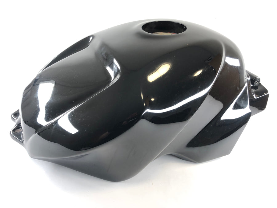 Aprilia Mille RSV 1000 ME [1999] - Tank Benzin Tank