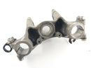 Honda XR 500 R PE01 [1981] - Gaffel Bridge ovenfor-4