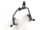 Yamaha XT 350 55V [1987] - Lamp Holder -forlygteoptagelse-3