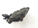 BMW R 1200 R K27 [2007] - Bremsekaliper foran til venstre-1