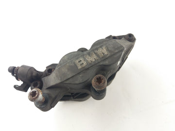 BMW R 1200 R K27 [2007] - Bremsekaliper foran til venstre