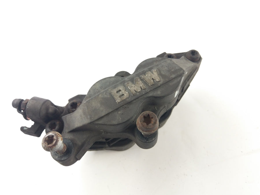 BMW R 1200 R K27 [2007] - Bremsekaliper foran til venstre