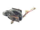 Yamaha Rd 350 Type 351 - ensretter-2