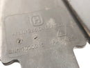 HUSQVARNA VITPILEN 401 [2021] - Baghjulsdæksel Splash Protection-3